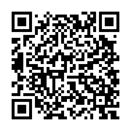 QR code for TU6045