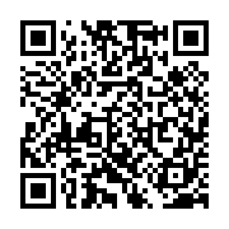 QR code for TU6050
