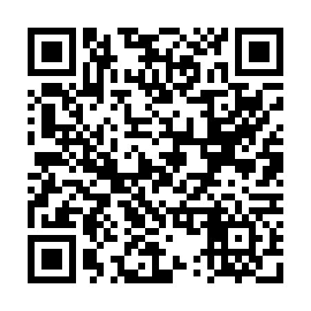 QR code for TU6066