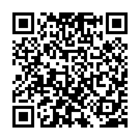 QR code for TU6098