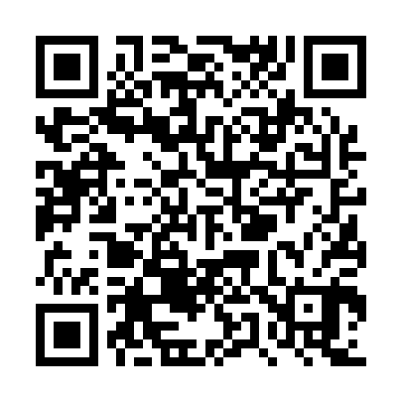 QR code for TU6100