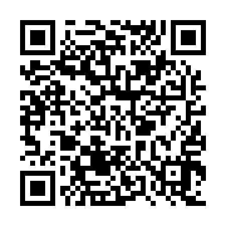QR code for TU6117