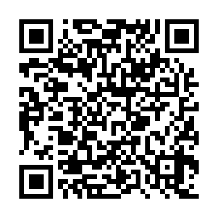 QR code for TU6138