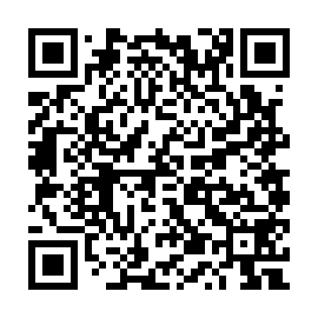 QR code for TU6158