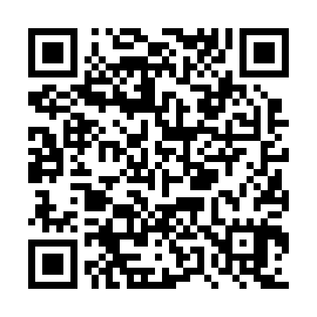 QR code for TU6205