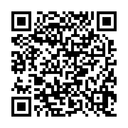 QR code for TU6236