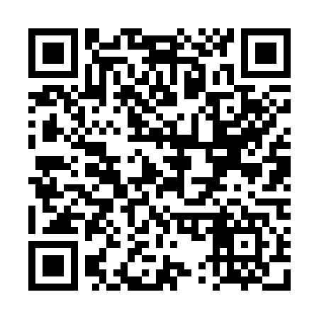 QR code for TU6347