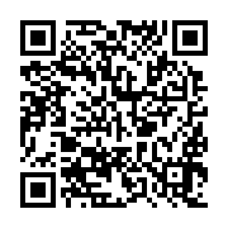 QR code for TU6397