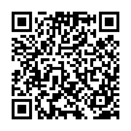 QR code for TU6444