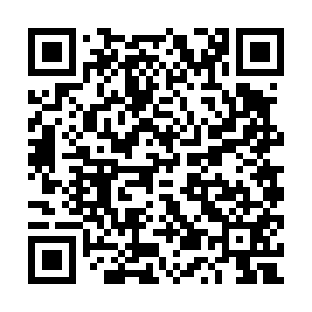 QR code for TU6451