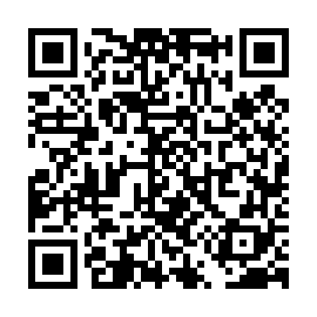 QR code for TU6468