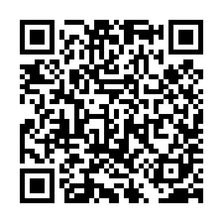QR code for TU6481
