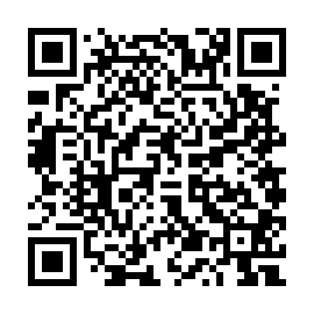 QR code for TU6500
