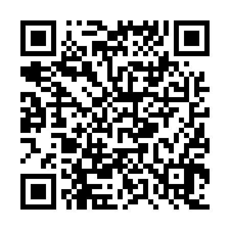 QR code for TU6506