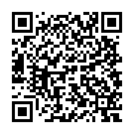 QR code for TU6513