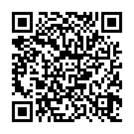 QR code for TU6528