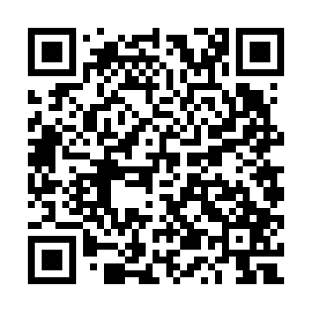 QR code for TU6607