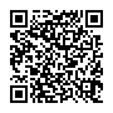 QR code for TU6745