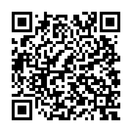 QR code for TU6761