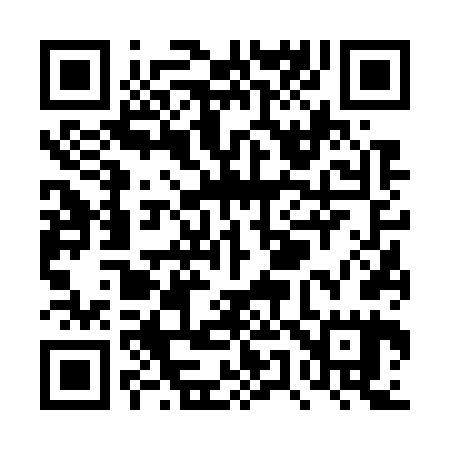 QR code for TU6765