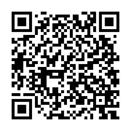 QR code for TU6769