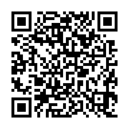 QR code for TU6771