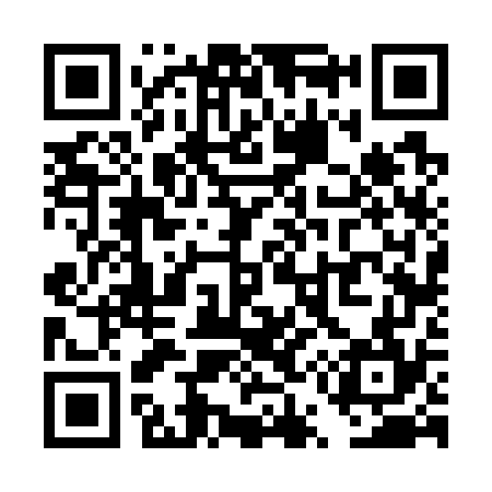 QR code for TU6774