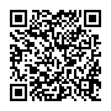 QR code for TU6796