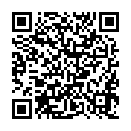 QR code for TU6857