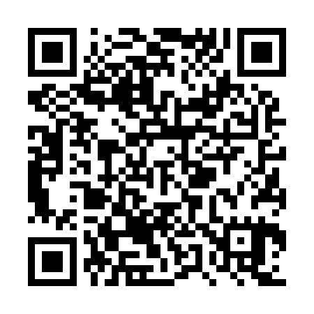 QR code for TU6925