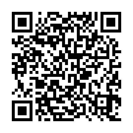 QR code for TU6933