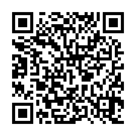 QR code for TU6934