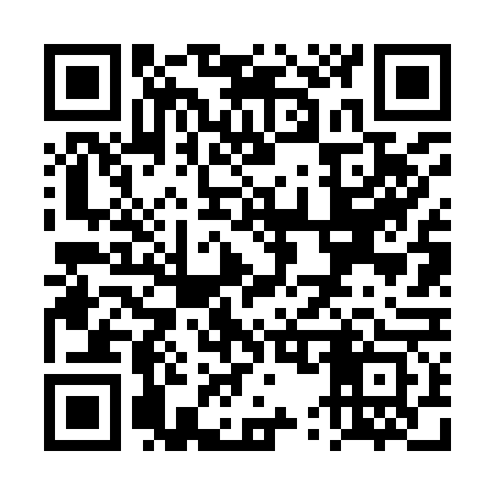 QR code for TU6963