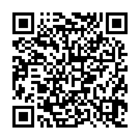 QR code for TU6967