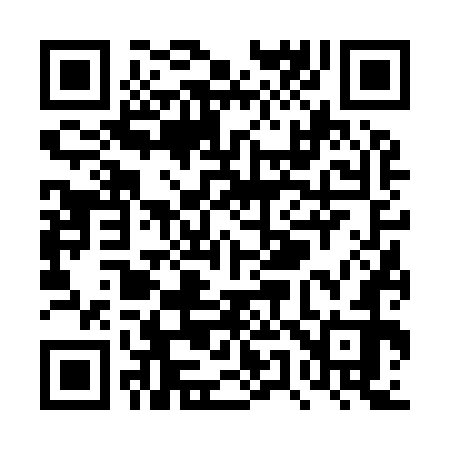 QR code for TU6972