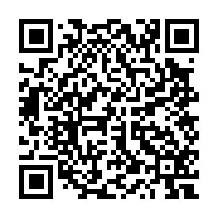 QR code for TU7016