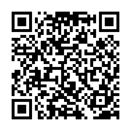QR code for TU7022