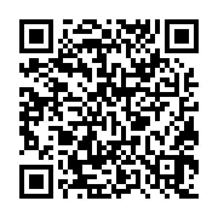 QR code for TU7042