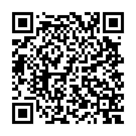 QR code for TU7064