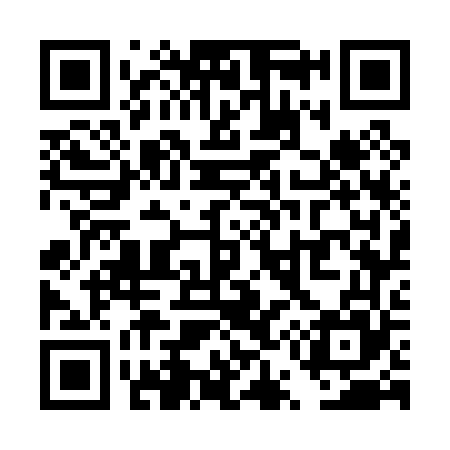 QR code for TU7065