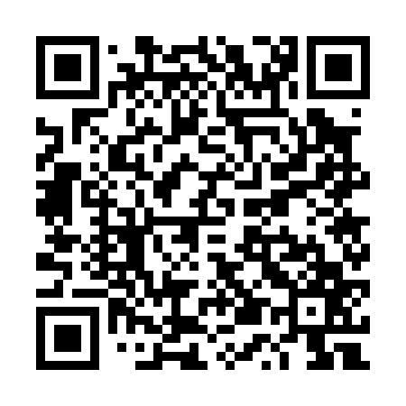 QR code for TU7067