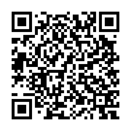 QR code for TU7073