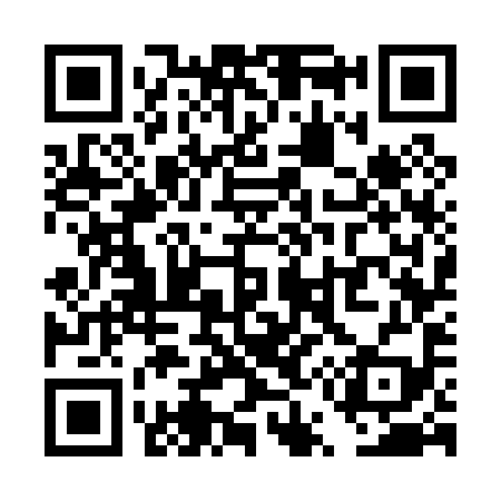 QR code for TU7099