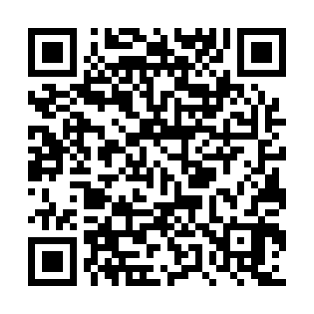 QR code for TU7102