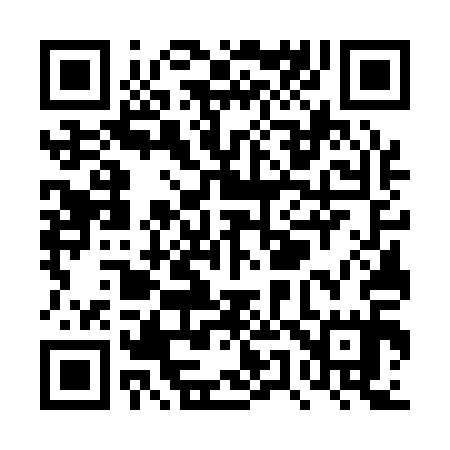 QR code for TU7115