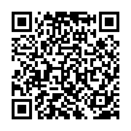 QR code for TU7130