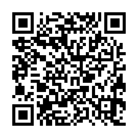 QR code for TU7175