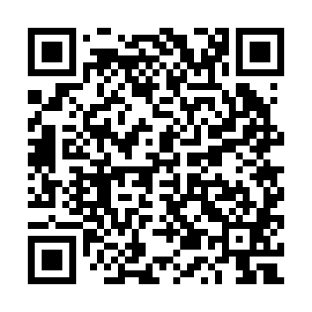 QR code for TU7281