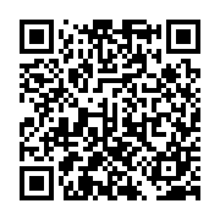 QR code for TU7307