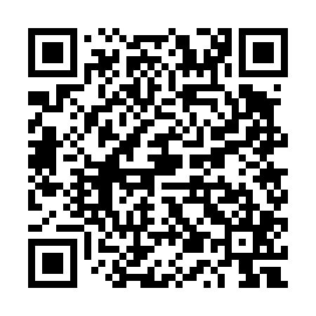 QR code for TU7405